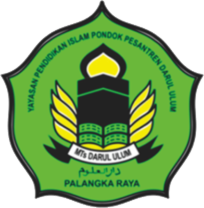 Logo Sekolah